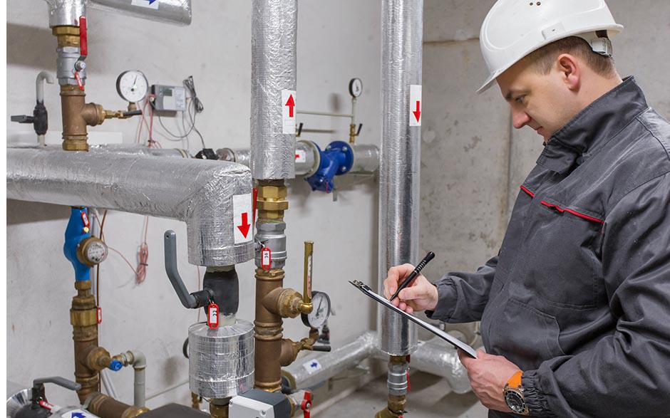 remplacement pompe à chaleur Lumigny-Nesles-Ormeaux