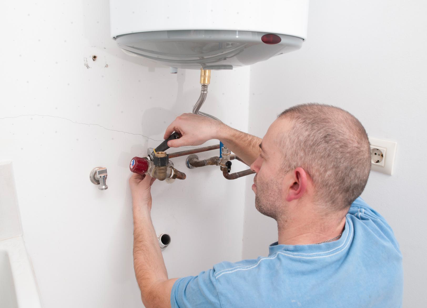 installer une pompe à chaleur industrielle eau Clairoix