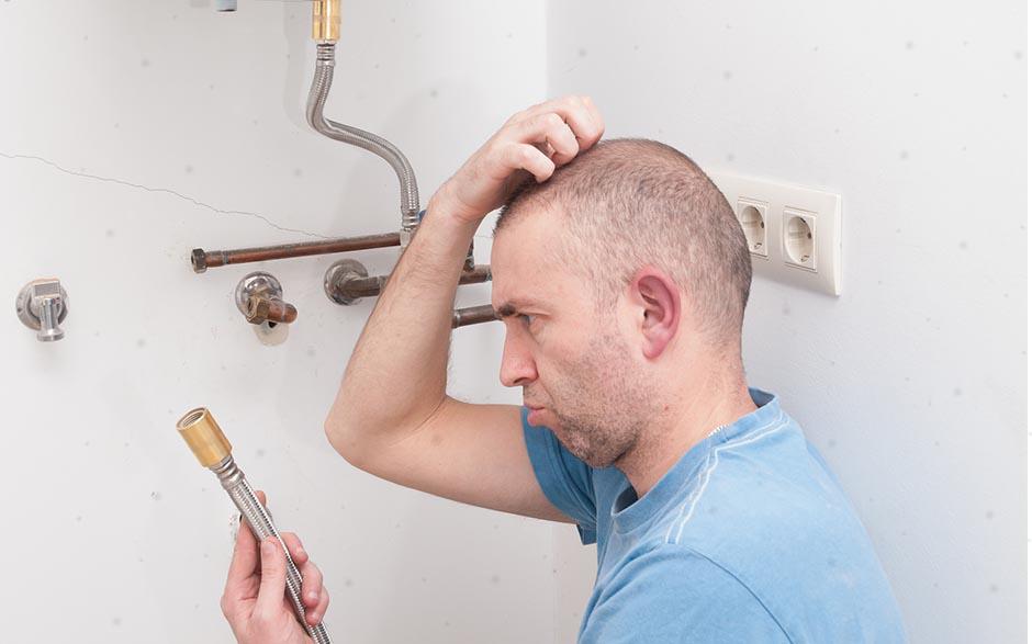 installer une pompe à chaleur industrielle eau Clairoix