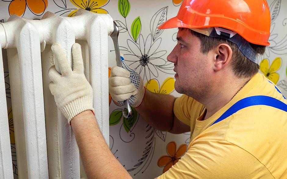 changement pompe à chaleur géothermique tarif Paris 16